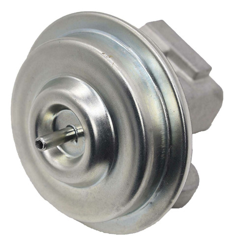 Válvula Gases Egr P/ Ford Escape 3.0l V6 01 Al 03 Walker