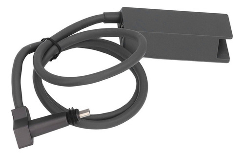 F Adaptador De Internet Ethernet Para Starlink V2 1200 Mbps