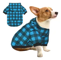 Comprar Sweaters Sweaters Sweaters Sweatss Para Perros Cats, Abrigos