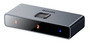 Segunda imagen para búsqueda de splitter hdmi