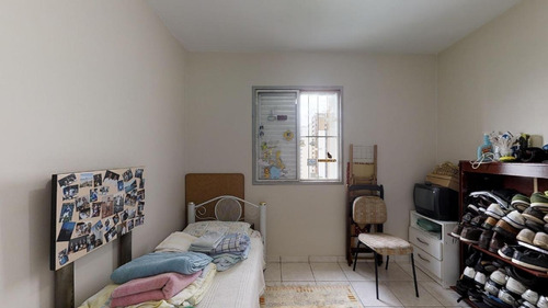 Imagem 15 de 15 de Apartamento Para Venda Em São Paulo, Pinheiros, 2 Dormitórios, 2 Banheiros, 1 Vaga - Lfad165_1-1453925