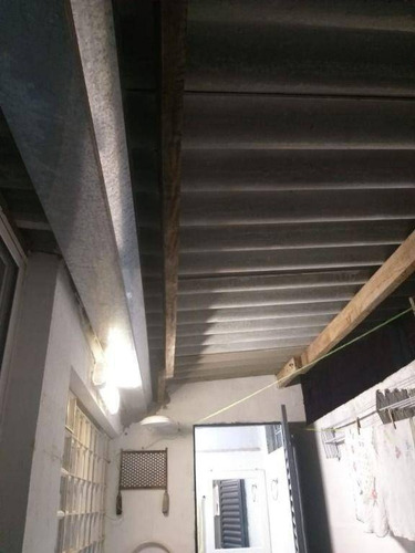 Imagem 14 de 17 de Casa Com 2 Dormitórios À Venda, 60 M² Por R$ 110.000,00 - Condomínio Moradas - Araçatuba/sp - Ca0496
