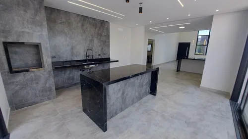 Excelente Casa Em Condomínio