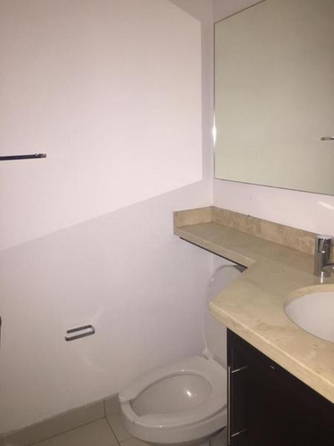 Imagen 4 de 21 de Casa En Renta En La Privada Altezza