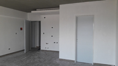 Imagen 5 de 13 de Monoambiente En Venta En Sarandi Oeste