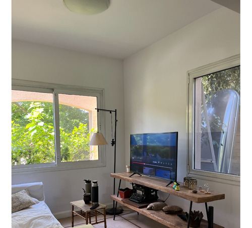Casa En Venta Barrio Cerrado Saint Matthew´s Pilar.