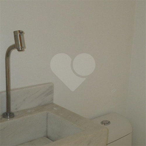 Sobrado/condomínio Novo - 3 Suítes/2 Vagas - 345-im507132
