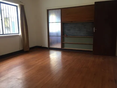Arriendo De Departamento En Chacabuco