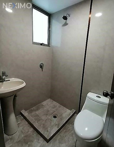 Imagen 10 de 12 de Venta De Departamento P.h. En Valle Ceylan Tlanepantla Estado De México