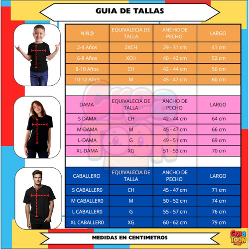 Playera Stitch Y Angel Niño Dama Caballero Personalizada S5