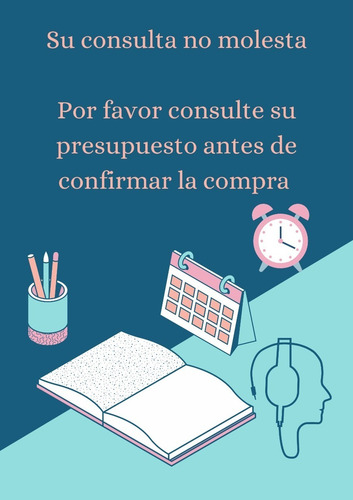 Imagen 3 de 3 de Desgrabaciones + Transcripciones De Audio O Video A Texto