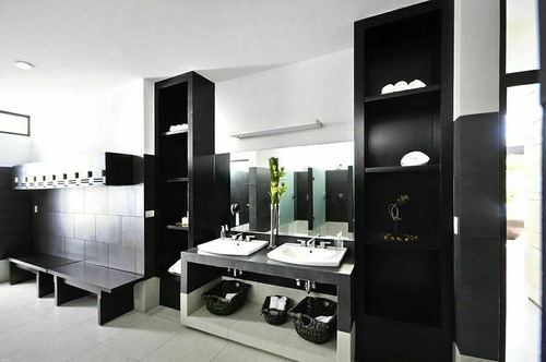 Imagen 25 de 30 de Casa En Preventa Zona Norte De Merida, Exclusiva Privada Al