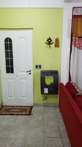 Imagen 3 de 14 de Oportunidad!!!! Vivienda Multifamiliar De 3 Casas En Muy Buena Zona Y Excelente Ubicación Se Venden Totalmente Amobladas