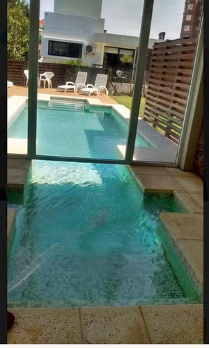 Duplex Frente Al Mar Con Comodidades Exclusivas