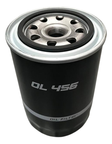 Kit 3 Filtros Para Volkswagen Polo 1.9 Sd 8v Diesel Desde 96