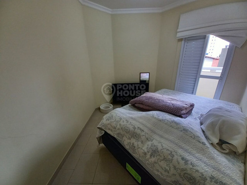 Imagem 14 de 15 de Apartamento 3 Dormitórios, Suíte, 2 Vagas Para Locação Na Saúde - Ph41898