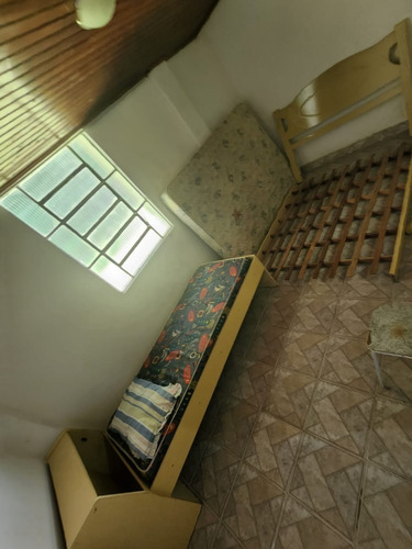 Imagem 10 de 17 de Chácara À Venda Em Juquitiba Com 5.300 M² Ótima Localização