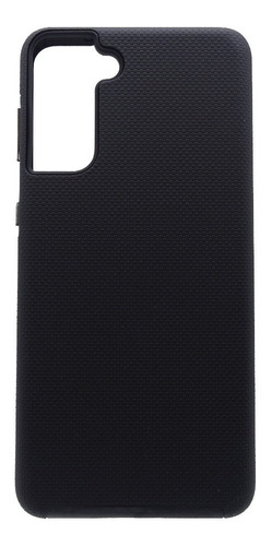 Carcasa Para Samsung Galaxy S21 Plus - Rugged - Marca Cofolk