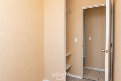 Departamento San Petersburgo Id: 42593