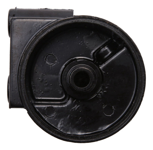 Nuevo Soporte De Filtro 04270708 04178691 Para Deutz 910 101