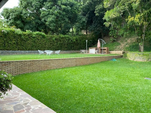 Imagen 13 de 13 de Casa En Venta En Caurimare 22-443 Caro Fermoso 0424 2083128