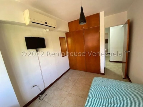 Imagen 13 de 25 de Bellísimo Apto Con 4 Cuartos Mls #23-2905