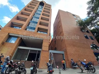 Oficina en venta