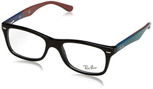 Rayban Rx5228 Gafas De Corral