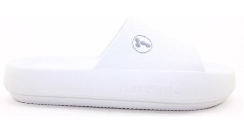 Sandalias Ojotas Faja Harenna Gomones Unisex 227 Cshoes