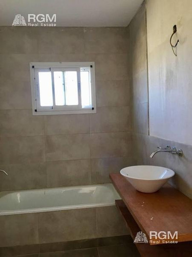 Imagen 12 de 14 de Casa En Venta Nordelta Barrio Castaños