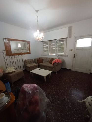 Casa, Americana,depto, Venta, Padua,merlo,ugazio Propiedades
