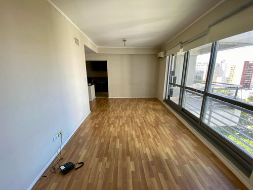 Departamento Alquiler Caballito