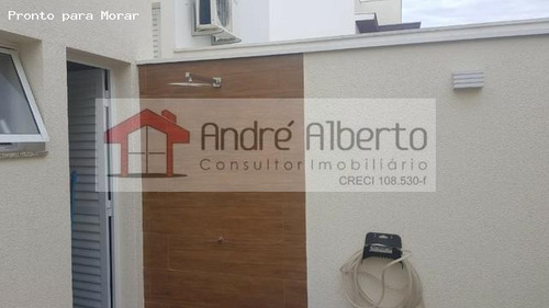 Imagem 10 de 15 de Casa Em Condomínio Para Venda Em Sorocaba, Iporanga, 4 Dormitórios, 1 Suíte, 4 Banheiros, 4 Vagas - 592_1-1331265