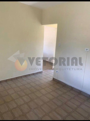 Imagem 5 de 13 de Casa Com 2 Dormitórios À Venda, 300 M² Por R$ 450.000,00 - Indaiá - Caraguatatuba/sp - Ca0904