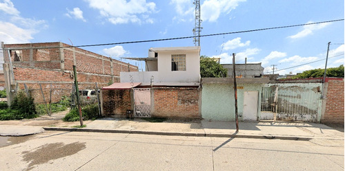 ¡casa En Venta Valle De San José, León Guanajuato!