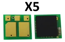 Comprar Chip Recarga  Canon 051 Mf264dw Mf269dw Mf267dw Crg-051