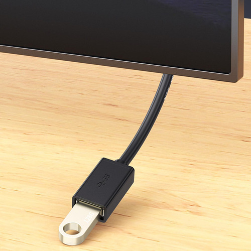 Cable De Transferencia De Datos Usb Cable De Extensión Usb 3