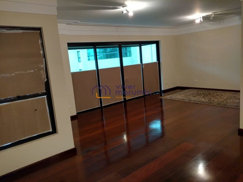 Imagem 6 de 15 de Rua Sem Saida 180m² - Nm1870