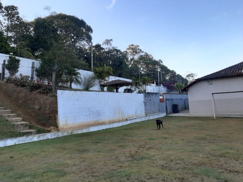 Imagem 12 de 14 de Chácara 4.400 M2