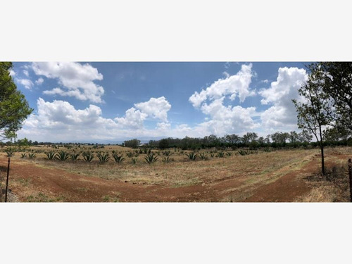 Imagen 12 de 12 de Terreno En Venta ¡¡construye Tu Casa De Descanso En El Pueblo Mágico Huasca En Hidalgo!!