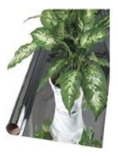 Mylar Reflective Film For Indoor Growing 48  By 25 