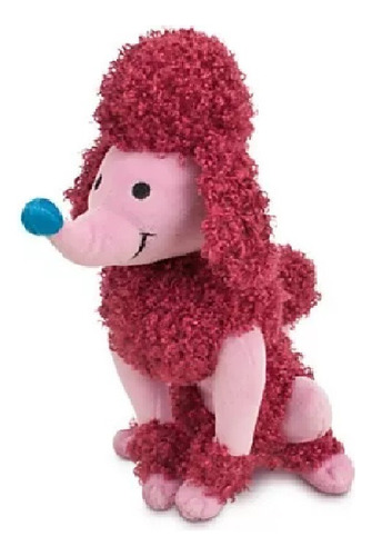 Peluches Disney - Perrito Lanudo Walt Disney