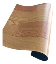 Comprar Pisos Vinilicos Simil Madera - Piso Vinilico - Vinilico