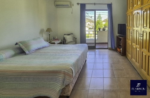 Imagen 7 de 19 de Duplex En Venta En B°pque. Gral. Belgrano - Salta