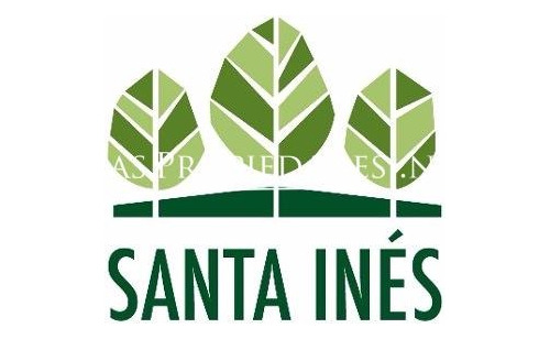 Terreno En Venta En Canning  Barrio Santa Ines Etapa 1