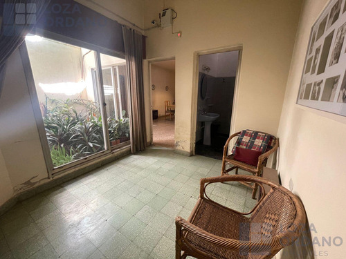 Casa 3 Dorm Terraza