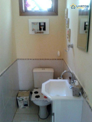 Chácara Com 3 Dormitórios À Venda, 1000 M² Por R$ 950.000 - Sítio Da Moenda - Itatiba/sp - Ch1320