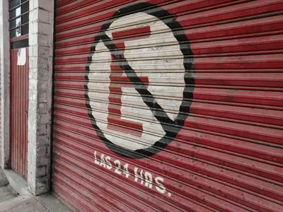Local comercial en venta