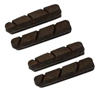 Comprar Zapatas Freno Rin Carbono Sram Shimano Zapatas Carbon