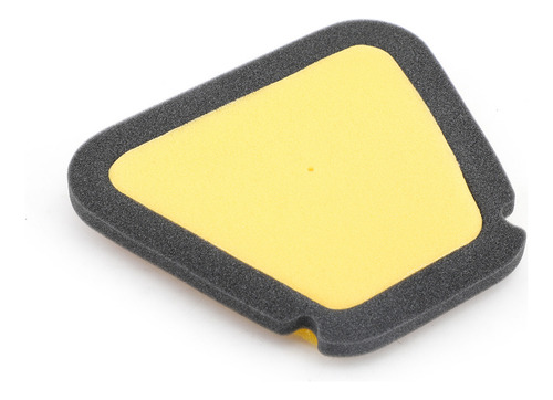 Filtro De Aire Para Yamaha Yz250f Yz450f Wr250f Wr450f